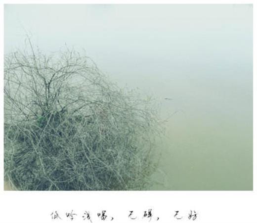 2023写给自己的正能量句子