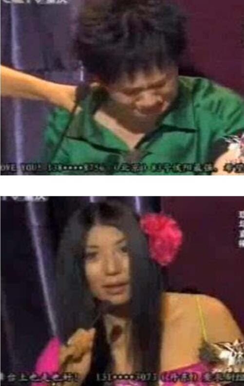 柯以敏现状如何(柯以敏是什么样的人) 柯以敏现状如何(柯以敏是什么样的人)