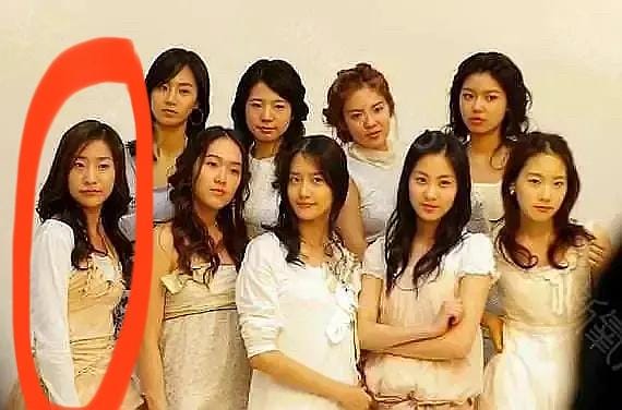 少女时代成员资料,少女时代和tw(少女时代全体成员) 少女时代成员资料,少女时代和tw(少女时代全体成员)