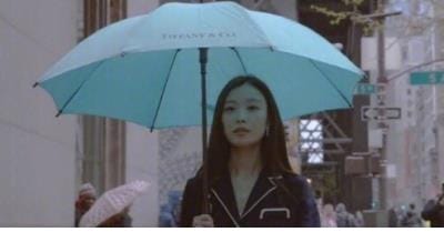 老虎的歇后语