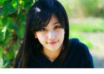 母亲节赞美母亲的句子摘抄
