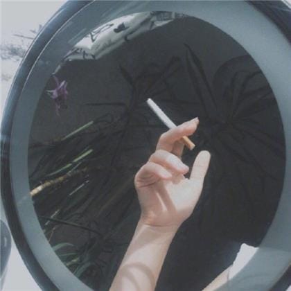 对你好是因为你重要说说