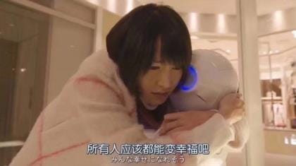 女朋友生日qq说说大全