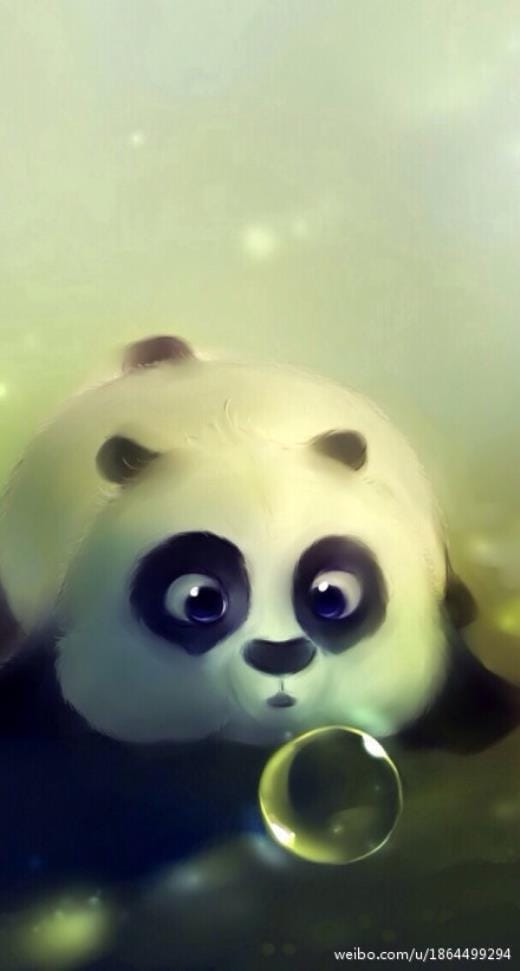 考研励志个性签名