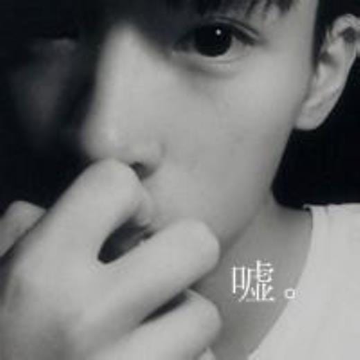 经典父亲节祝福语大全