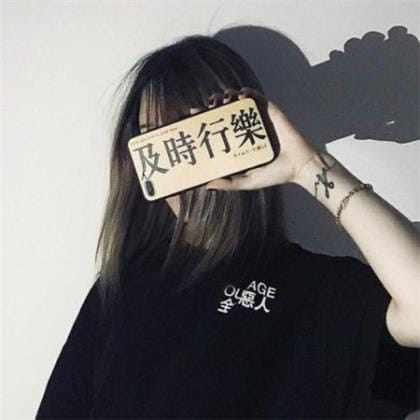 最新感恩节祝福短信