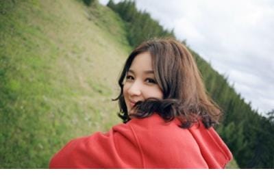情话最暖心短句给女生