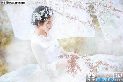 乔迁新居祝福语通俗
