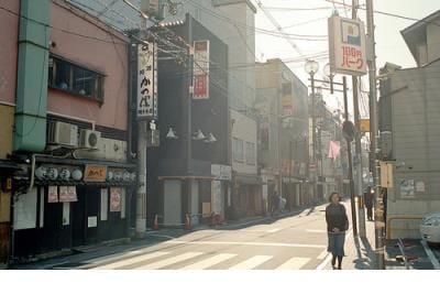 公司团结标语口号大全