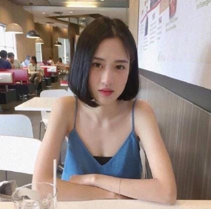 格言的结尾一句话