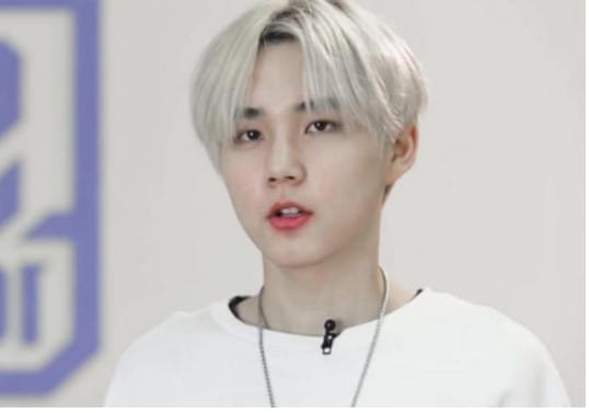 李权哲暴打灵超真的吗 李权哲暴打灵超真的吗