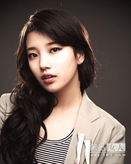 没整容的韩国十大美女(韩国女人都整容) 没整容的韩国十大美女(韩国女人都整容)