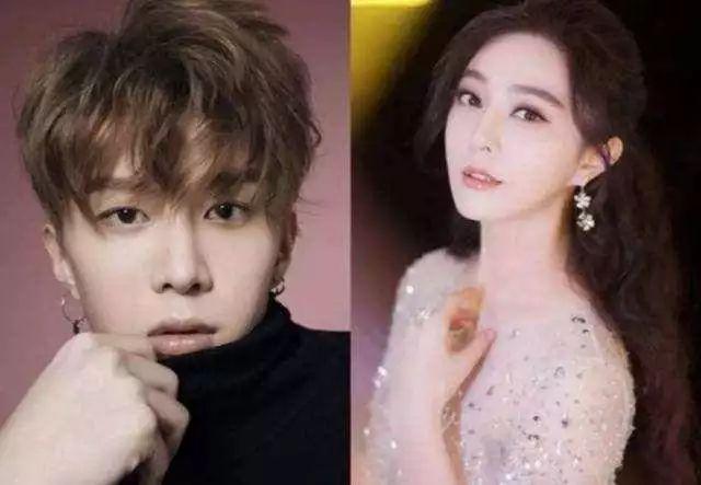 范丞丞生日剧组庆生太好笑(范丞丞生日快乐)