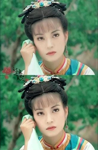 李宜婷,宜婷名字(李婷宜百度百科) 李宜婷,宜婷名字(李婷宜百度百科)