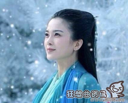 程英也喜欢杨过吗？都有谁喜欢杨过？站<m(程英与杨过有在一起)