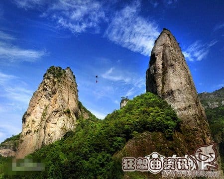 琅琊榜2是在哪里拍摄的?电视剧琅琊榜2的(琅琊榜二电视剧) 琅琊榜2是在哪里拍摄的?电视剧琅琊榜2的(琅琊榜二电视剧)