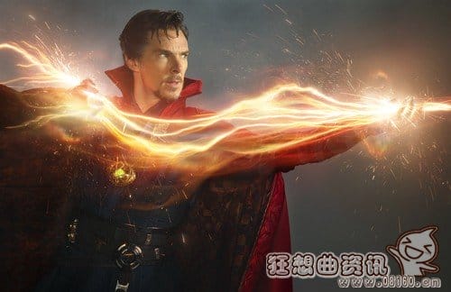 奇异博士全球总票房多少亿了?奇异博士有彩(奇异博士几几年上映的) 奇异博士全球总票房多少亿了?奇异博士有彩(奇异博士几几年上映的)