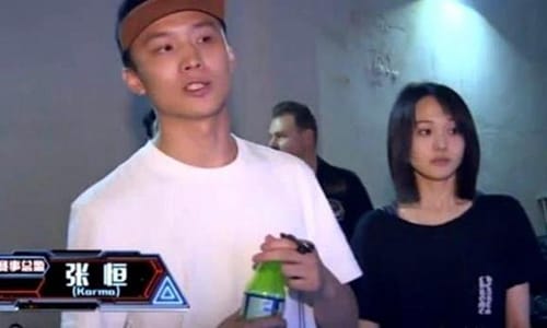 吴宣仪生图巴黎时装周状态获赞(吴宣仪时装杂志) 吴宣仪生图巴黎时装周状态获赞(吴宣仪时装杂志)