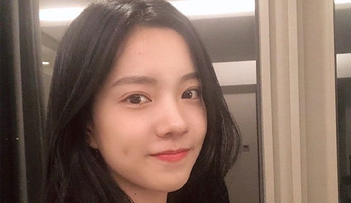 庄达菲家境如何富二代身份被扒(庄达菲身世) 庄达菲家境如何富二代身份被扒(庄达菲身世)