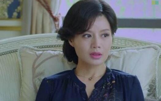 周丽淇和老公傅程鹏现状如何(傅程鹏周丽淇婚后生活) 周丽淇和老公傅程鹏现状如何(傅程鹏周丽淇婚后生活)