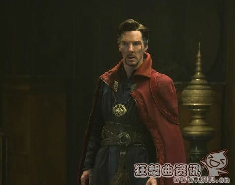 奇异博士全球总票房多少亿了?奇异博士有彩(奇异博士几几年上映的) 奇异博士全球总票房多少亿了?奇异博士有彩(奇异博士几几年上映的)