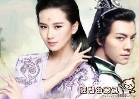 醉玲珑电视剧哪时候播出?醉玲珑电视剧演员(醉玲珑电视剧百度百科) 醉玲珑电视剧哪时候播出?醉玲珑电视剧演员(醉玲珑电视剧百度百科)