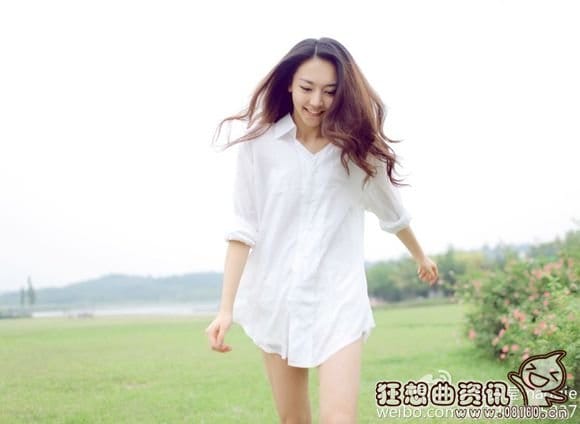 警花与警犬大结局是什么剧情?警花与警犬有(警花与警犬最后的大结局) 警花与警犬大结局是什么剧情?警花与警犬有(警花与警犬最后的大结局)