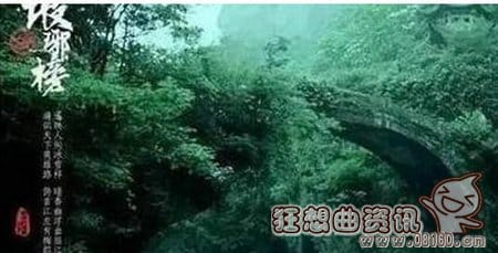 琅琊榜2是在哪里拍摄的?电视剧琅琊榜2的(琅琊榜二电视剧) 琅琊榜2是在哪里拍摄的?电视剧琅琊榜2的(琅琊榜二电视剧)