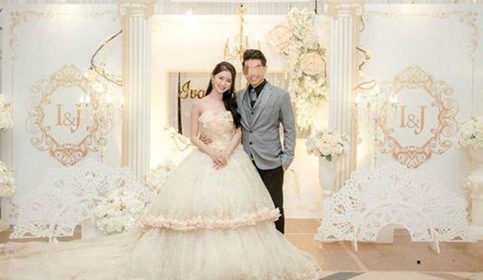 蔡卓宜王大陆分手(王大陆蔡卓宜是什么关系) 蔡卓宜王大陆分手(王大陆蔡卓宜是什么关系)