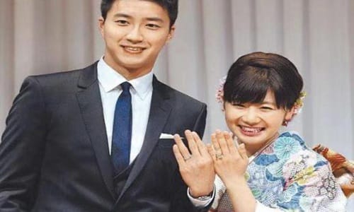 福原爱晒亲笔信再道歉(福原爱晒亲笔信再道歉u) 福原爱晒亲笔信再道歉(福原爱晒亲笔信再道歉u)