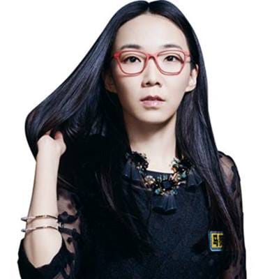 马薇薇网恋转钱见面三小时就分手(马薇薇网恋主动转钱) 马薇薇网恋转钱见面三小时就分手(马薇薇网恋主动转钱)