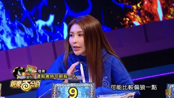 简恺乐为什么叫蝴蝶姐姐(简恺乐蝴蝶姐姐) 简恺乐为什么叫蝴蝶姐姐(简恺乐蝴蝶姐姐)