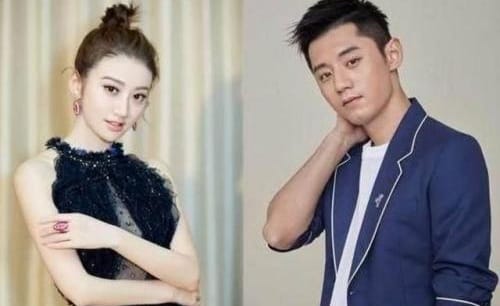 贾静雯大女儿被威胁(贾静雯女儿出什么事) 贾静雯大女儿被威胁(贾静雯女儿出什么事)