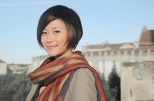 青春励志语录经典短句