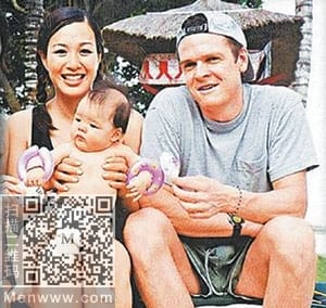 kimi向钟丽缇女儿示爱(钟丽缇大女儿微博) kimi向钟丽缇女儿示爱(钟丽缇大女儿微博)