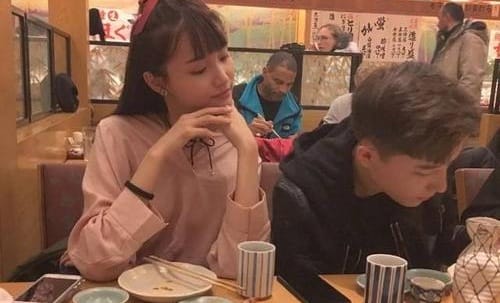 杜丸丸原名曝光(杜丸丸的微博) 杜丸丸原名曝光(杜丸丸的微博)