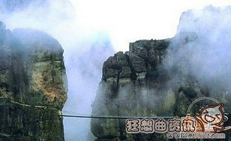琅琊榜2是在哪里拍摄的?电视剧琅琊榜2的(琅琊榜二电视剧) 琅琊榜2是在哪里拍摄的?电视剧琅琊榜2的(琅琊榜二电视剧)