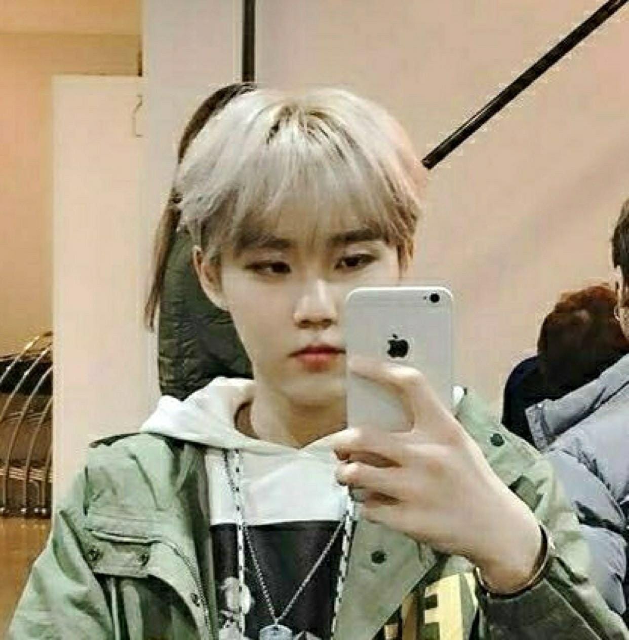 李权哲暴打灵超真的吗 李权哲暴打灵超真的吗