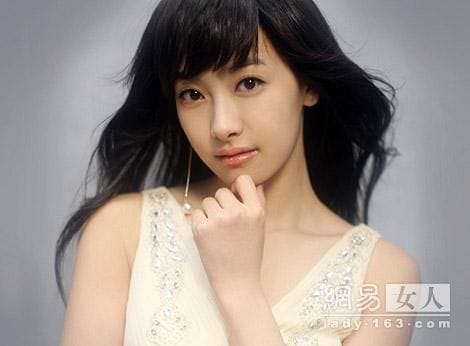 没整容的韩国十大美女(韩国女人都整容) 没整容的韩国十大美女(韩国女人都整容)