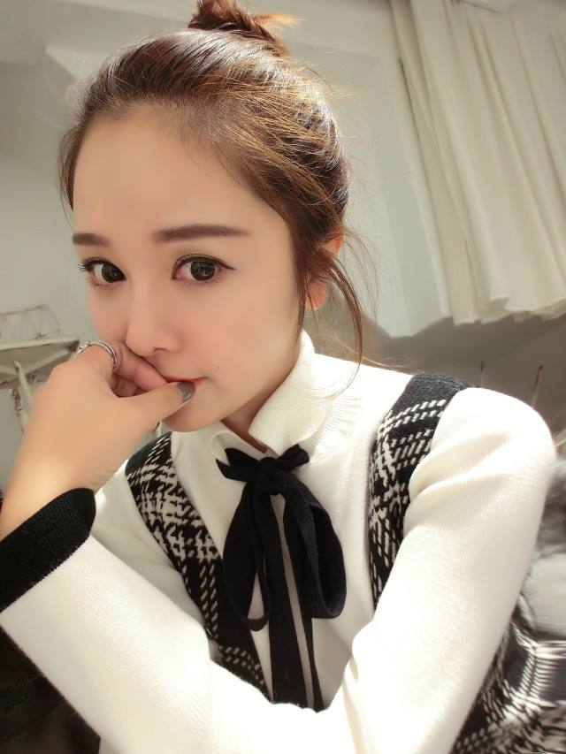 林珊珊和大白怎么认识的?林珊珊和雪梨是什(林珊珊和大白结婚了吗) 林珊珊和大白怎么认识的?林珊珊和雪梨是什(林珊珊和大白结婚了吗)