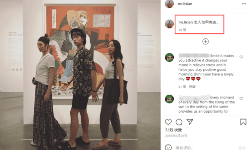 王紫璇长得像小宋佳对比照 王紫璇长得像小宋佳对比照
