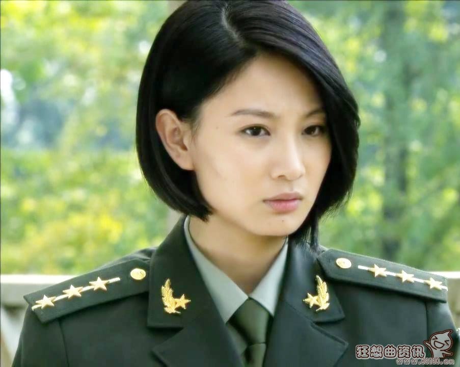 警花与警犬大结局是什么剧情?警花与警犬有(警花与警犬最后的大结局) 警花与警犬大结局是什么剧情?警花与警犬有(警花与警犬最后的大结局)