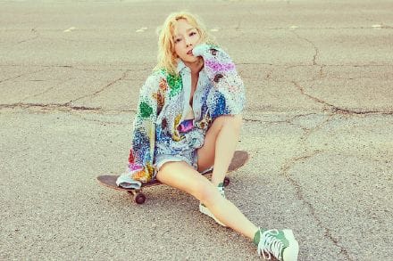 泰妍为什么是芦荟腿?泰妍和iu在韩国谁更 泰妍为什么是芦荟腿?泰妍和iu在韩国谁更