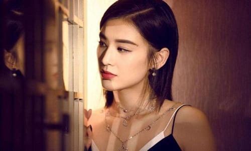 黄圣依是小三吗(黄圣依老公包小三) 黄圣依是小三吗(黄圣依老公包小三)