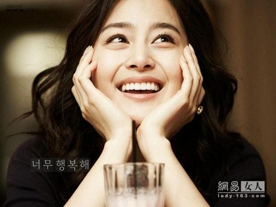没整容的韩国十大美女(韩国女人都整容) 没整容的韩国十大美女(韩国女人都整容)