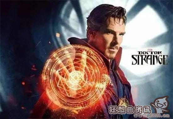 奇异博士全球总票房多少亿了?奇异博士有彩(奇异博士几几年上映的) 奇异博士全球总票房多少亿了?奇异博士有彩(奇异博士几几年上映的)