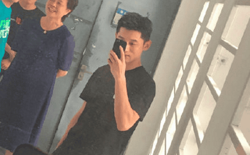 贾静雯大女儿被威胁(贾静雯女儿出什么事) 贾静雯大女儿被威胁(贾静雯女儿出什么事)