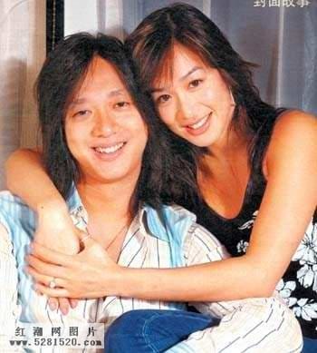 kimi向钟丽缇女儿示爱(钟丽缇大女儿微博) kimi向钟丽缇女儿示爱(钟丽缇大女儿微博)