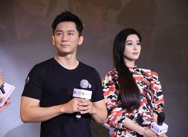 李晨父亲是什么军衔?李晨家世狠甩范爷站<(李晨的父辈) 李晨父亲是什么军衔?李晨家世狠甩范爷站<(李晨的父辈)