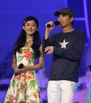 农村出身的明星盘点(农村出道的明星) 农村出身的明星盘点(农村出道的明星)